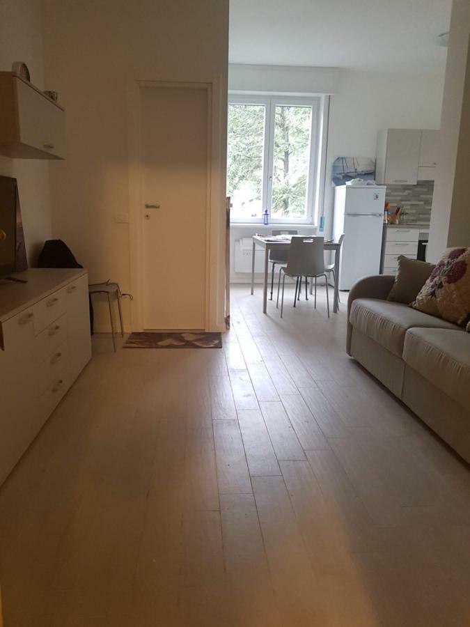 Olivia New Apt With - Ac Monterosso al Mare Exterior photo
